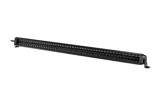 HELLA LED-Worklight - Black Magic Tough Lightbar 50" - 12/24V 1GJ358197-431