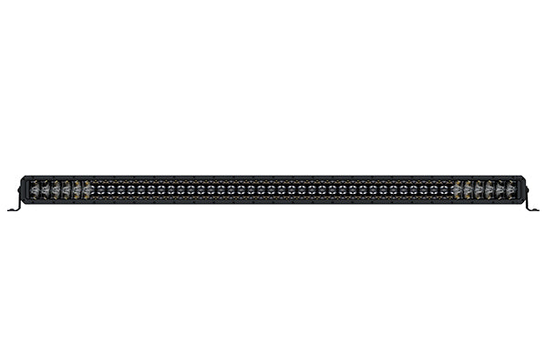 HELLA LED-Worklight - Black Magic Tough Lightbar 50" - 12/24V 1GJ358197-431