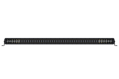 HELLA LED-Worklight - Black Magic Tough Lightbar 50" - 12/24V 1GJ358197-431