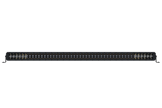 HELLA LED-Worklight - Black Magic Tough Lightbar 50" - 12/24V 1GJ358197-431