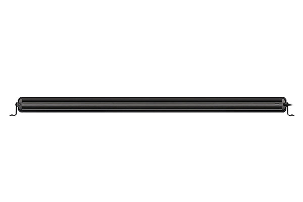 HELLA LED-Worklight - Black Magic Tough Lightbar 50" - 12/24V 1GJ358197-431