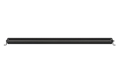 HELLA LED-Worklight - Black Magic Tough Lightbar 50" - 12/24V 1GJ358197-431