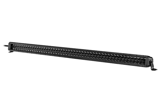 HELLA LED-Worklight - Black Magic Tough Lightbar 52" - 12/24V 1GJ358197-441