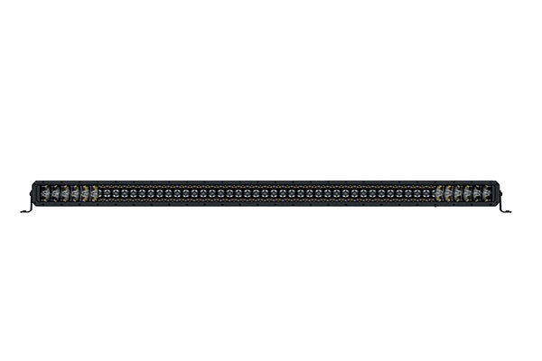 HELLA LED-Worklight - Black Magic Tough Lightbar 52" - 12/24V 1GJ358197-441