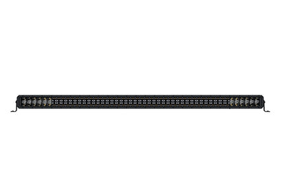 HELLA LED-Worklight - Black Magic Tough Lightbar 52" - 12/24V 1GJ358197-441
