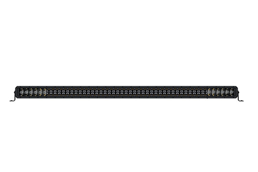 HELLA LED-Worklight - Black Magic Tough Lightbar 52" - 12/24V 1GJ358197-441