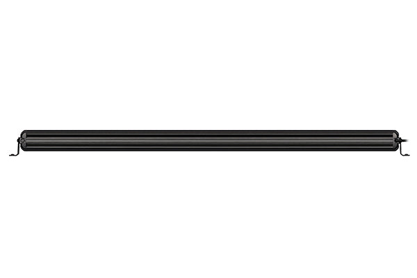 HELLA LED-Worklight - Black Magic Tough Lightbar 52" - 12/24V 1GJ358197-441