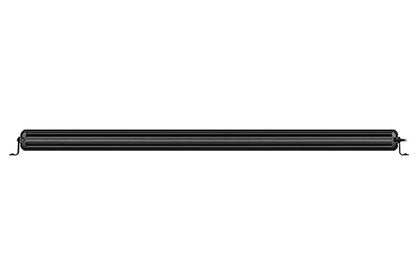 HELLA LED-Worklight - Black Magic Tough Lightbar 52" - 12/24V 1GJ358197-441