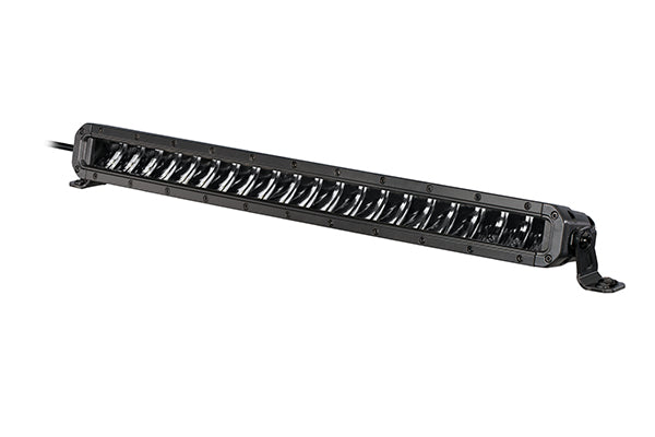 HELLA LED-Worklight - Black Magic Tough Lightbar 20" - 12/24V 1GJ358197-501