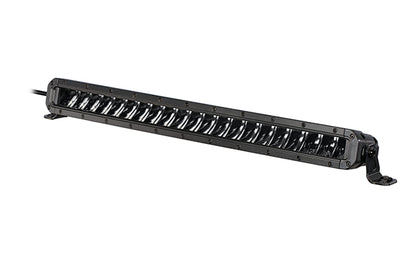 HELLA LED-Worklight - Black Magic Tough Lightbar 20" - 12/24V 1GJ358197-501