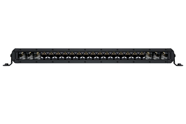HELLA LED-Worklight - Black Magic Tough Lightbar 20" - 12/24V 1GJ358197-501