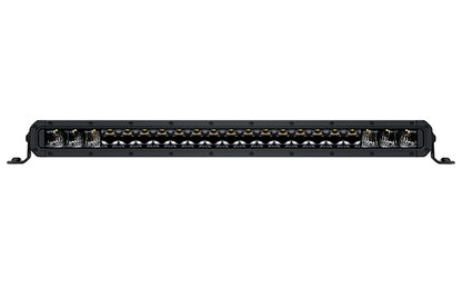 HELLA LED-Worklight - Black Magic Tough Lightbar 20" - 12/24V 1GJ358197-501