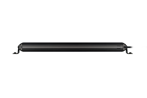 HELLA LED-Worklight - Black Magic Tough Lightbar 20" - 12/24V 1GJ358197-501