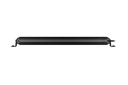 HELLA LED-Worklight - Black Magic Tough Lightbar 20" - 12/24V 1GJ358197-501
