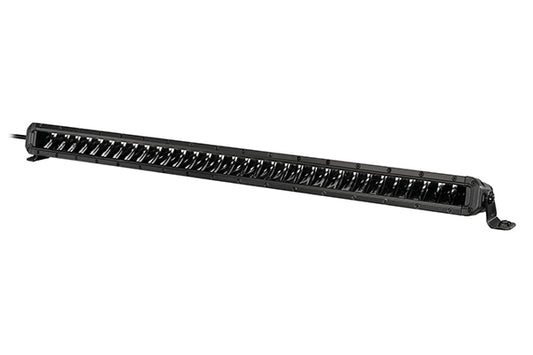 HELLA LED-Worklight - Black Magic Tough Lightbar 32" - 12/24V 1GJ358197-511