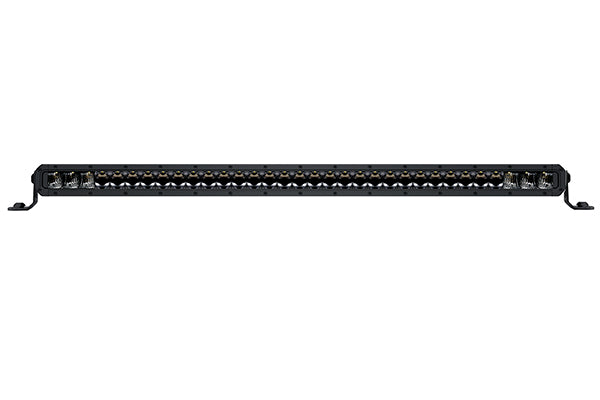 HELLA LED-Worklight - Black Magic Tough Lightbar 32" - 12/24V 1GJ358197-511