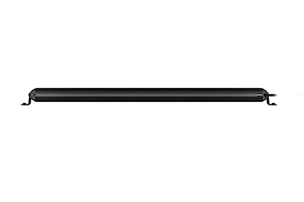 HELLA LED-Worklight - Black Magic Tough Lightbar 32" - 12/24V 1GJ358197-511