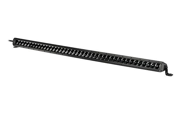 HELLA LED-Worklight - Black Magic Tough Lightbar 40" - 12/24V 1GJ358197-521