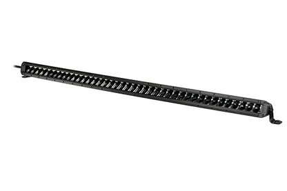 HELLA LED-Worklight - Black Magic Tough Lightbar 40" - 12/24V 1GJ358197-521