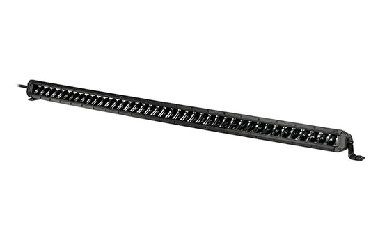 HELLA LED-Worklight - Black Magic Tough Lightbar 40" - 12/24V 1GJ358197-521