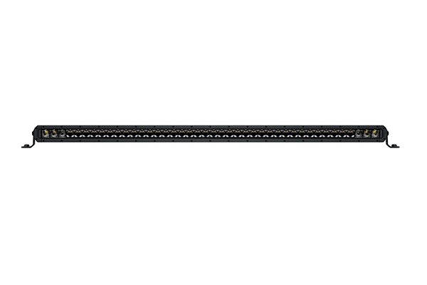 HELLA LED-Worklight - Black Magic Tough Lightbar 40" - 12/24V 1GJ358197-521