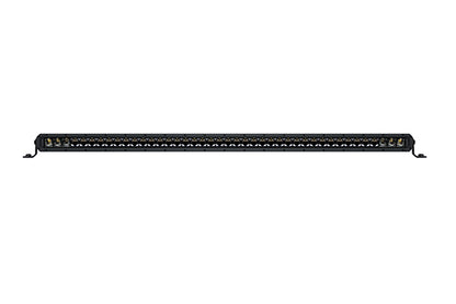 HELLA LED-Worklight - Black Magic Tough Lightbar 40" - 12/24V 1GJ358197-521
