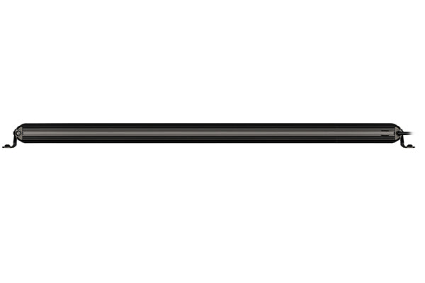 HELLA LED-Worklight - Black Magic Tough Lightbar 40" - 12/24V 1GJ358197-521