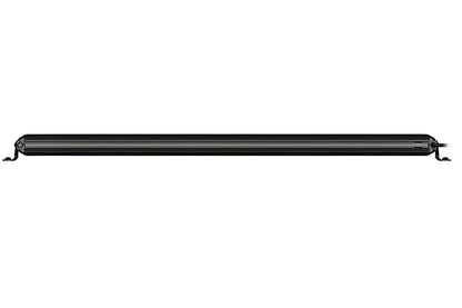 HELLA LED-Worklight - Black Magic Tough Lightbar 40" - 12/24V 1GJ358197-521