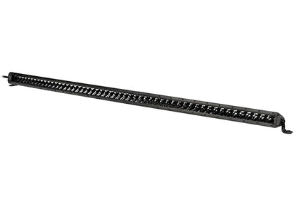 HELLA LED-Worklight - Black Magic Tough Lightbar 50" - 12/24V 1GJ358197-531