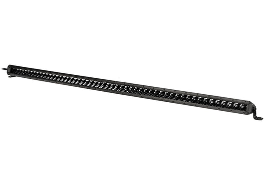 HELLA LED-Worklight - Black Magic Tough Lightbar 50" - 12/24V 1GJ358197-531