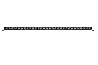 HELLA LED-Worklight - Black Magic Tough Lightbar 50" - 12/24V 1GJ358197-531