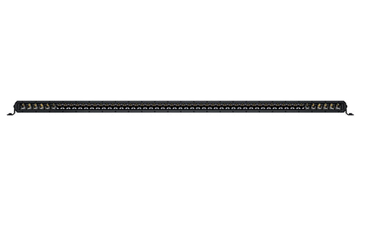 HELLA LED-Worklight - Black Magic Tough Lightbar 50" - 12/24V 1GJ358197-531