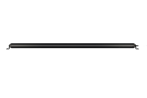 HELLA LED-Worklight - Black Magic Tough Lightbar 50" - 12/24V 1GJ358197-531