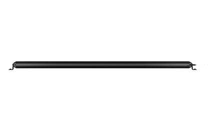 HELLA LED-Worklight - Black Magic Tough Lightbar 50" - 12/24V 1GJ358197-531