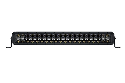 HELLA LED-Worklight - Black Magic Tough Lightbar 21.5" - 12/24V 1GJ358197-601