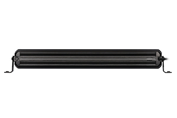 HELLA LED-Worklight - Black Magic Tough Lightbar 21.5" - 12/24V 1GJ358197-601