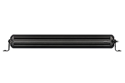 HELLA LED-Worklight - Black Magic Tough Lightbar 21.5" - 12/24V 1GJ358197-601