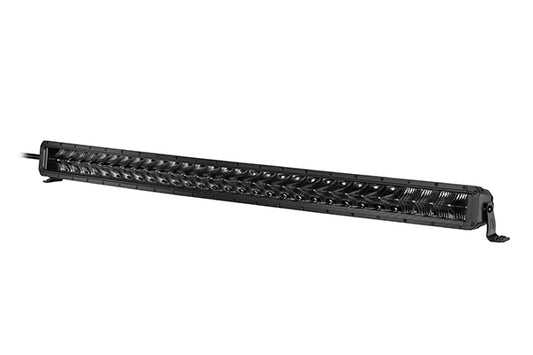HELLA LED-Worklight - Black Magic Tough Lightbar 30" - 12/24V 1GJ358197-611
