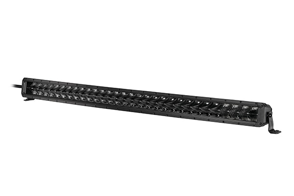 HELLA LED-Worklight - Black Magic Tough Lightbar 30" - 12/24V 1GJ358197-611