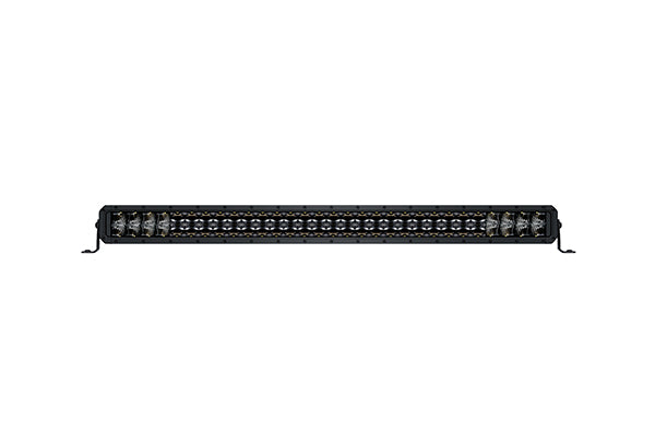 HELLA LED-Worklight - Black Magic Tough Lightbar 30" - 12/24V 1GJ358197-611