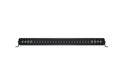 HELLA LED-Worklight - Black Magic Tough Lightbar 30" - 12/24V 1GJ358197-611