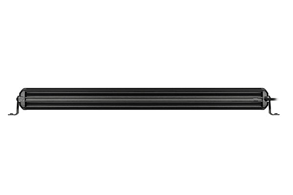 HELLA LED-Worklight - Black Magic Tough Lightbar 30" - 12/24V 1GJ358197-611