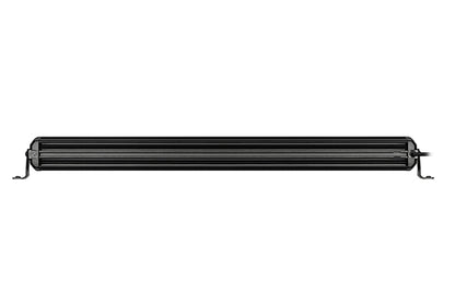 HELLA LED-Worklight - Black Magic Tough Lightbar 30" - 12/24V 1GJ358197-611