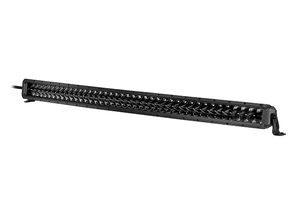 HELLA LED-Worklight - Black Magic Tough Lightbar 40" - 12/24V 1GJ358197-621