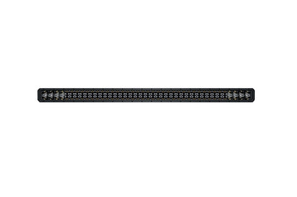 HELLA LED-Worklight - Black Magic Tough Lightbar 40" - 12/24V 1GJ358197-621