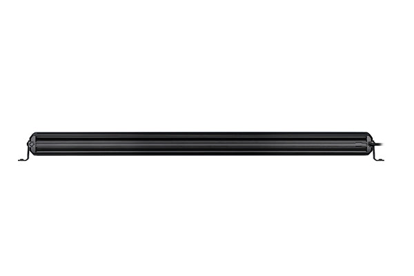 HELLA LED-Worklight - Black Magic Tough Lightbar 40" - 12/24V 1GJ358197-621