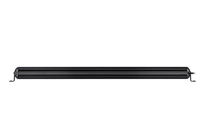 HELLA LED-Worklight - Black Magic Tough Lightbar 40" - 12/24V 1GJ358197-621