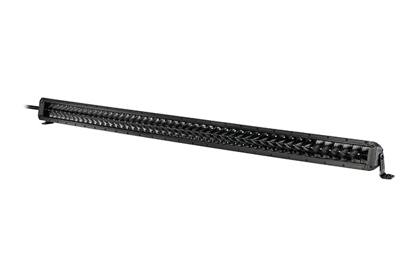 HELLA LED-Worklight - Black Magic Tough Lightbar 50" - 12/24V 1GJ358197-631