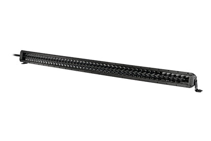 HELLA LED-Worklight - Black Magic Tough Lightbar 50" - 12/24V 1GJ358197-631