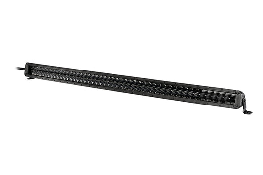 HELLA LED-Worklight - Black Magic Tough Lightbar 50" - 12/24V 1GJ358197-631